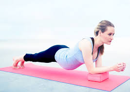 core exercises to avoid during