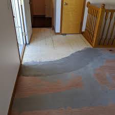 Second time we used america’s floor source. Jim Leahy Home Facebook