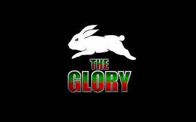 rugby south sydney rabbitohs national