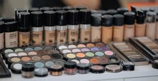 inclusive makeup
