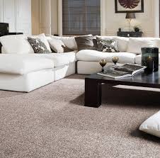 low cost carpet supplier fenny