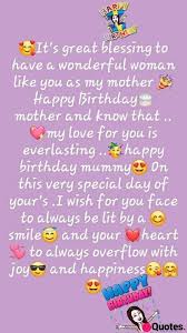 Wishing you a very big happy birthday and all the very best wishes for the day and much more to come god bless you always love always… 28 Happy Birthday Quotes For Best Friend Whatsapp Status Birthday Wish For Mother Love Quotes Daily Leading Love Relationship Quotes Sayings Collections