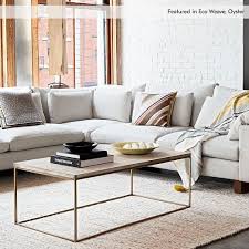 Chaise Cool Couches Sectional Sofa