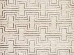 kane lafayette collection carpet in