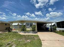 venice fl mobile homes manufactured