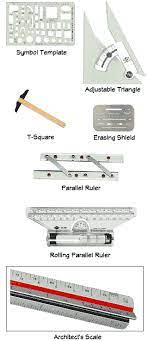 How To Draw Floor Plans