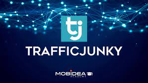 Traffic Junky Review: Guide, Pros & Cons (2023 Update)