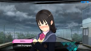 14 results sims dating game company, akb connect the over 18, college environment. Conception Plus Maidens Of The Twelve Stars Review Rpg Site