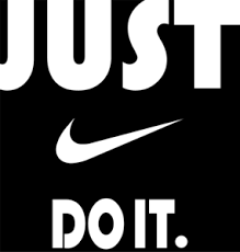 just do it logo png vector pdf free