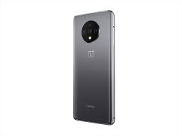 Once you pay off the contract and use the device on the network for at least 40 days, you're eligible to perform a sim unlock. Oneplus 7t Smartphone Review A Large Package Of Improvements Notebookcheck Net Reviews