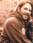 Andrew E. &quot;Andy&quot; Kline Obituary. (Archived). Published online on Feb. - kline%2520andrew