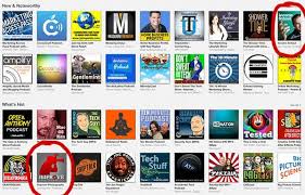 Average Downloads For New Podcasts 13 Real World Examples