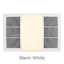 bathroom ventilation fan grills covers