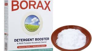 33 surprising and fun uses for borax