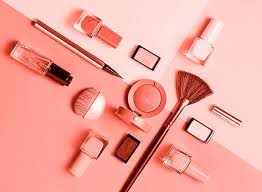 top 9 beauty brand caigns why they