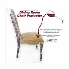 laminet dining room chairs seat