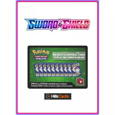 A new app for iphone, ipad, and android devices is here to make managing your pokémon tcg collection easier. Pokemon Trading Card Game 1x Sword Shield Base Set Online Code Card Trading Card Games From Hills Cards Uk