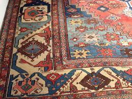 bazar oriental rugs