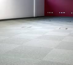 carpet tiles cmc flooring ltd