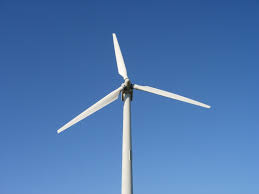 Wind Energy Pros Cons Renewable Resources Coalition