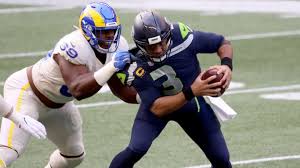 The seattle seahawks and his walter payton man of the year nomination. Ugznnh1svx4wdm