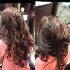 wasims salon hair beauty in dumas road