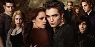 55 things twilight need to know