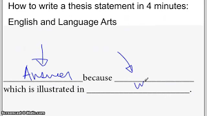 thesis statement examples for persuasive essays persuasive essay     literary essay thesis examples