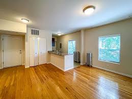 4746 s greenwood ave apt 2w chicago