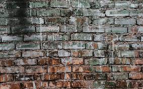Brick Wall Texture Brickwork Gray