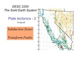 Use the section on the. Plate Tectonics Gizmo Quiz Answer Earth S Layers Plate Tectonics Notes Date This Quiz Tests Your Knowledge Of Plate Tectonics And Its Effects Chester Cain