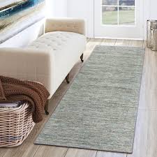 dalyn toro toro area rugs wool