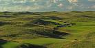 Ballyneal Golf Club History and Description of the Natural Course