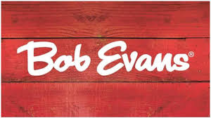The idea of christmas shopping is that you spend as much money as you. Bob Evans Christmas 2020 Hours Menu Near Me Is It Open Opera News