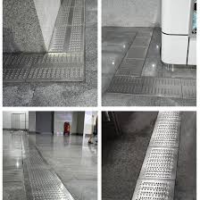 floor drain covers grates