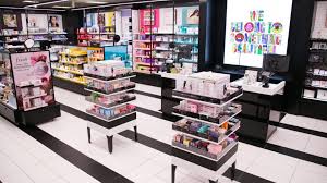 sephora at kohl s to expand in