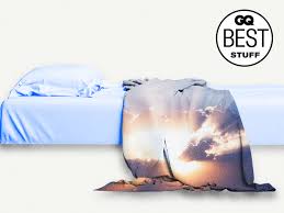 18 Best Down Comforters For Every Kind