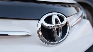 Toyota Warranty Review What Is
