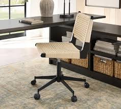 rolling desk chairs office chairs