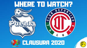 Los #diablos lo hicieron de nuevo, vinieron de atrás y derrotaron al #puebla, tenemos los goles. Puebla Vs Toluca Watch Online Tv 2020 Stream Info Futnsoccer