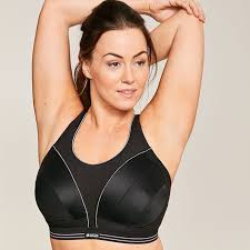 It has been years since. Best Sports Bras For Large Breasts Popsugar Fitness