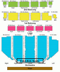 Palace Theater Albany Ny Seating Chart Best Picture Of