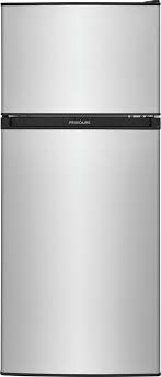 Free kitchen appliance user manuals, instructions, and product support information. Product Support Manuals