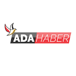 adahaber.com.tr