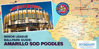 visit hodgetown home of amarillo sod