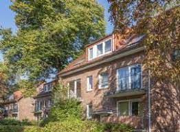 Gesuch 60 m² 3 zimmer. Eigentumswohnung In Hamburg Fuhlsbuttel Wohnung Kaufen
