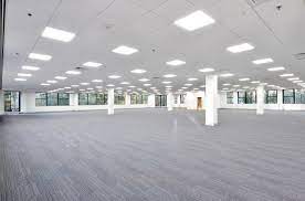commercial flooring scottsdale az