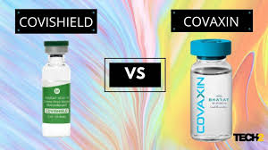 Covaxin is an inactivated vaccine which means that it is made up of killed coronaviruses, making it. Which Is The Best Covid 19 Vaccine Is There A Right Answer To This Question Technology News Firstpost