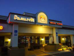 Indian Restaurant Near Me List Of Fast Food Restaurant Chains  gambar png