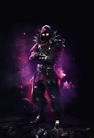 Do you want gamers wallpapers? Free Download Fortnite Raven Epic Games Wallpaper For Phone And Hd 800x1181 For Your Desktop Mobile Tablet Explore 31 Epic Games Wallpapers Epic Games Wallpapers Games Wallpapers Wallpaper Games